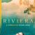 Riviera
