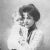 Edith Shearer