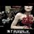 Songs in memory of deceased persons