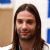 Ivano Balic