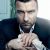 Ray Donovan