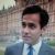 Rehman Chishti