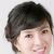 Sin Eun-jeong