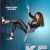 K.C. Undercover