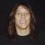 Jeff Keith
