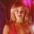 Donna Fielding