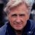 Lloyd Bridges