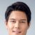 Daniel Matsunaga