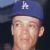Maury Wills