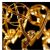 The 47th Annual Daytime Emmy Awards