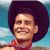 Douwe Bob Posthuma
