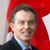 Labour Friends of Israel