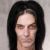 Steve Riley