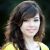 Michelle Sherrill