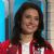 Natalie Sawyer