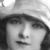 Marian Nixon