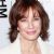 Anne Archer