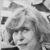 The New York Review of Books