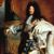 Louis XIV of France