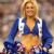 Brooke Sorenson (Cheerleader)