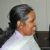 Politics of Mumbai Suburban district