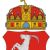 Hungary and the European Union