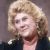 Noelene Hogan