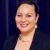 High commissioners of Tonga