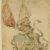 1731 disestablishments in the Holy Roman Empire