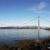 Bridges in Nordland