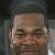 Busta Rhymes