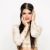 Saara Aalto