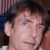 Gary Gilmore
