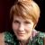 Shawn Colvin