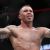 Colby Covington