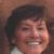 Karen Bergen Velline