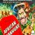 1955 adventure films