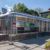 Diners in Rhode Island