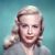 Jean Wallace