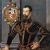 William Herbert, 1st Earl of Pembroke (1501–1570)