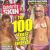 Celebrity Skin Magazine [United States] (September 2004)