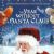 Santa Claus in television