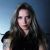 Sabina Classen