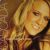 Eurodance songs