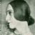 Ulla Poulsen