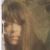 Nancy Ross