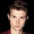 Ryan Follese