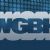 WGBH