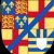Arthur Plantagenet, 1st Viscount Lisle