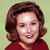 Jean Byron